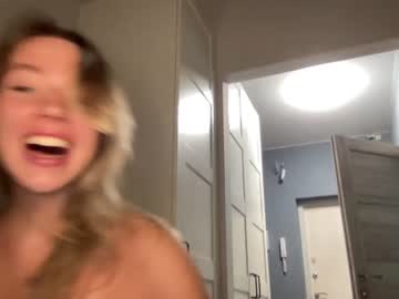 cam girl porn angel_from_sky image #5139758
