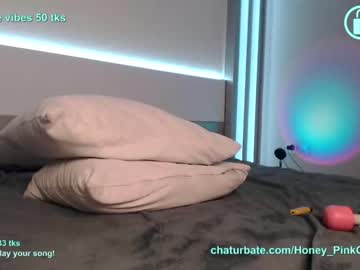 cam girl porn honey_pinkgreen image #1158941