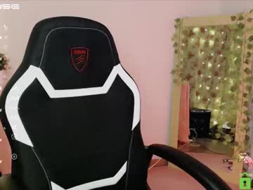 cam girl porn shy_blondiee image #3850580