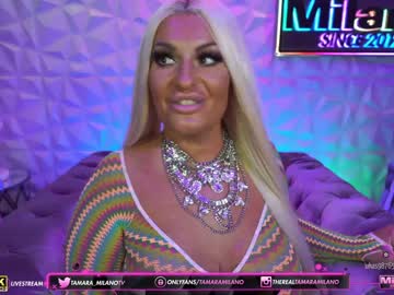cam girl porn tamaramilano image #847548