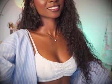 cam girl porn tayraparadise image #1912723