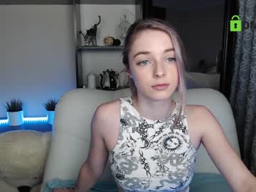 cam girl porn adrykilly image #272377