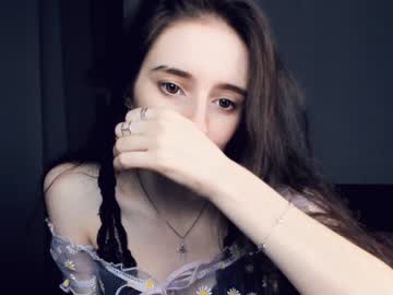 cam girl porn lisawoo image #663857