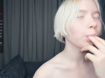cam girl porn silvergloss image #5406594