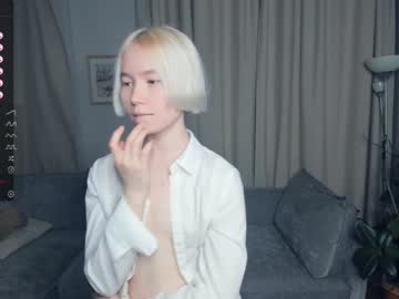 cam girl porn silvergloss image #5414137