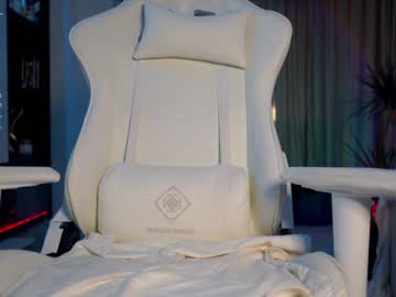 cam girl porn xoxo_emma image #1491563