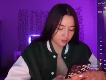 cam girl porn emma_johnson_ image #2963484