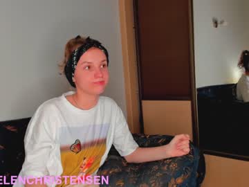 cam couple porn helenchristensen image #2654146