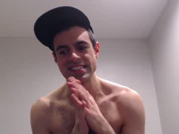 cam man porn michmark23 image #614541
