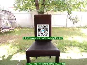 cam girl porn patry333 image #2132965