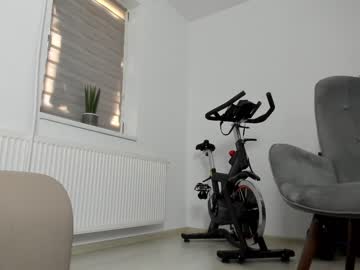 cam girl porn 9harlotte99 image #5216769