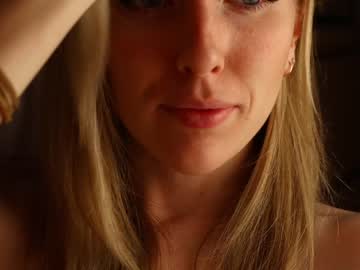 cam girl porn crazyhotrussian image #5202275