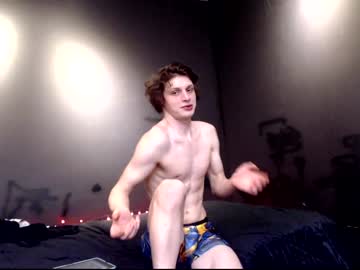 cam man porn jimmylol42 image #1196821
