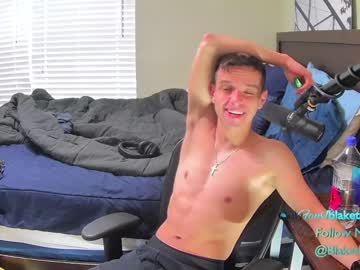 cam man porn letsplayblake image #3655472