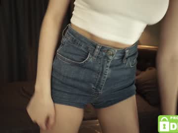 cam girl porn tessarosse_ image #4610051