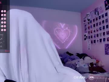 cam girl porn _b_a_n_s_h_e_e_ image #5984191