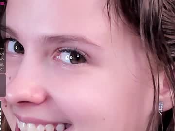 cam girl porn a_whole_eternity image #6518293