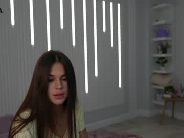 cam girl porn mia_devill image #2284756