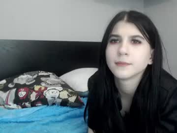 cam girl porn sexy_b0rsch image #4303740