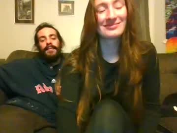 cam couple porn spillthewine420 image #1175760