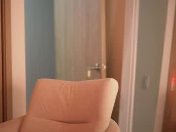 cam girl porn winona__ image #2669523
