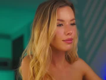 cam girl porn _taylor_swift image #4721598
