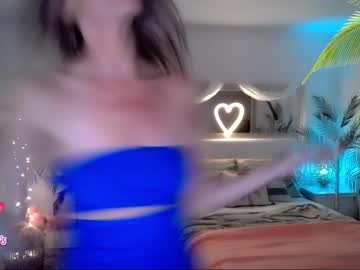 cam girl porn amyvalentine image #5152381