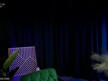 cam girl porn provocatrixx image #3992524