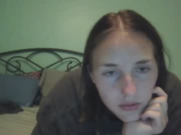 cam girl porn wheresdamilk image #2038231