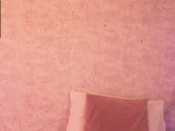 cam girl porn maria_alfonsina image #1171912