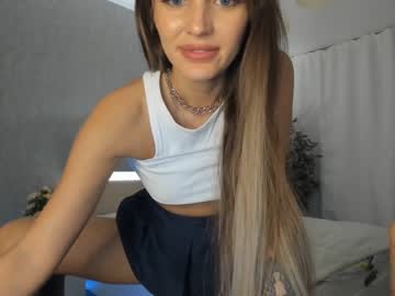 cam girl porn xxx_leila image #2608466