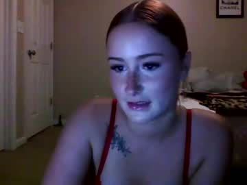 Cam for sallybae555