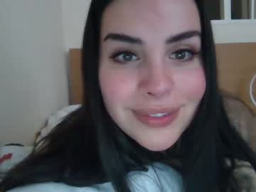 cam girl porn chloekittenuk image #6755646