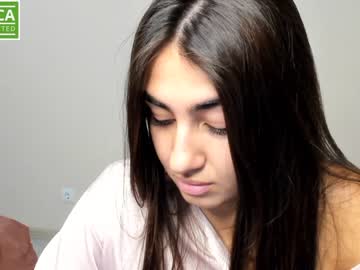 cam girl porn indianbeauty20 image #302251