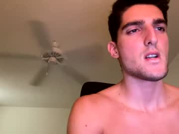 cam man porn princeofturkey image #2412688