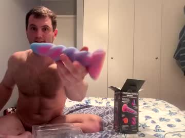 cam man porn theluckygringo image #7050574