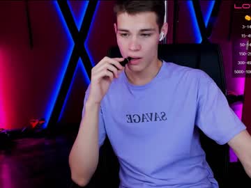 cam man porn brad_bert image #4967579