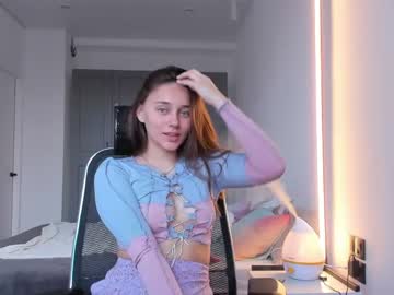 cam girl porn eleonora_linn image #1991128