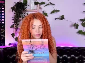cam girl porn juliaamster image #2201800