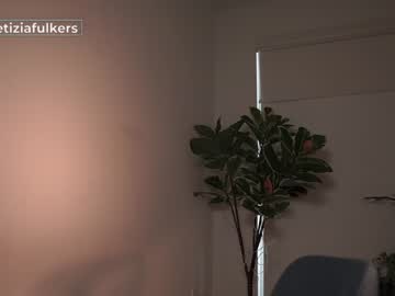 cam girl porn letiziafulkers1 image #6254523