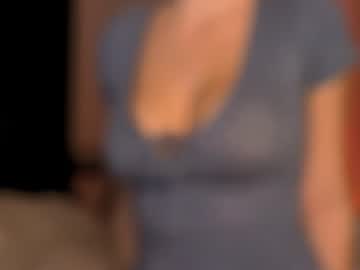 cam girl porn nordmermaid image #1051284