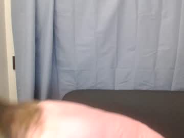 cam girl porn litlle_baby image #2954471