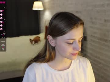 cam girl porn sophie_burn image #3941161