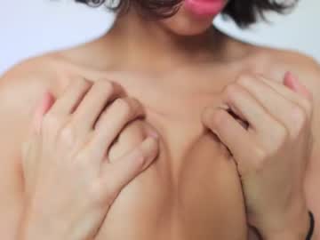cam girl porn star_gazing image #1886709