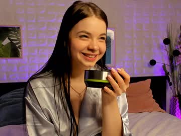 cam girl porn w0wgirls image #1490384