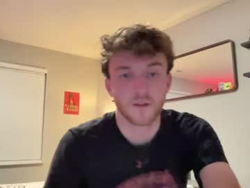 cam man porn yungndumb866579 image #6321608