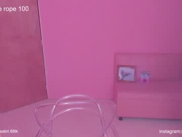 cam girl porn sabrina_geek image #6007599