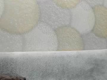 cam girl porn aria_diaz image #3784216