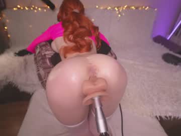 cam girl porn babydoll_laura image #6535219