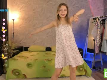 cam girl porn bettybarnett image #3826188